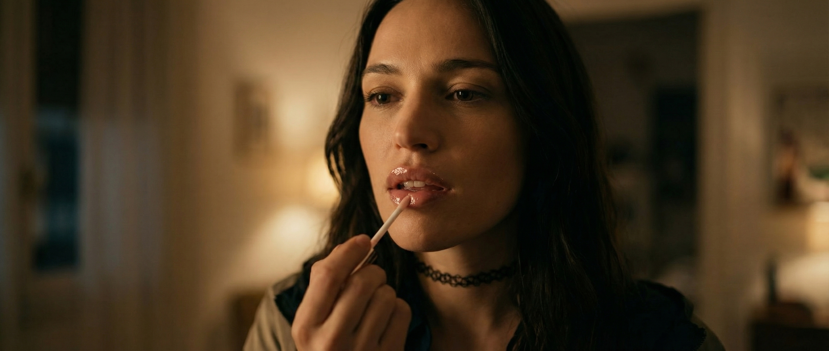Clase Express — still 1