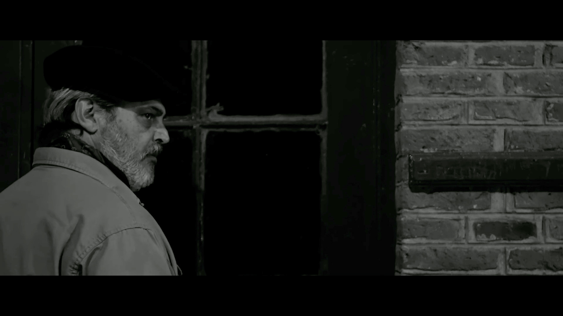 La Estación — still 5