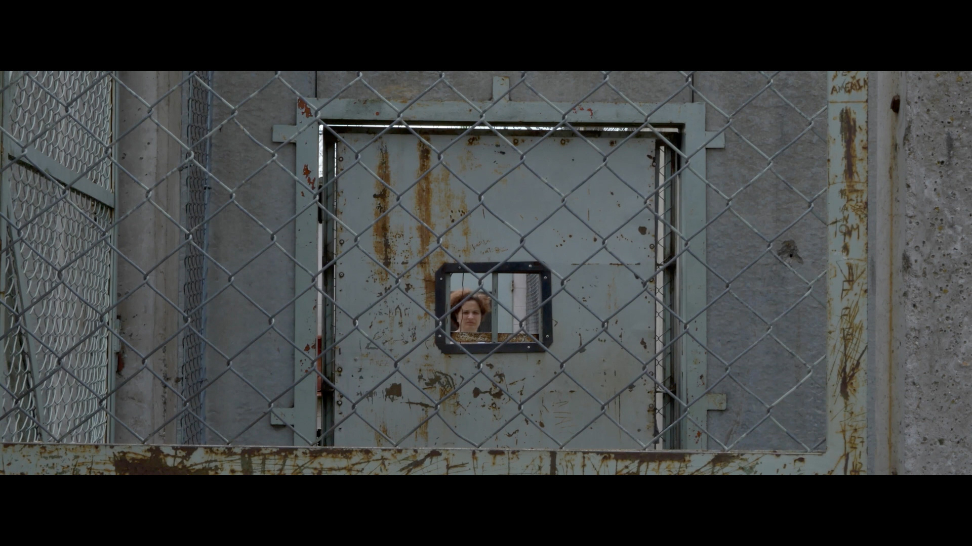 La Sutileza de las Formas — still 1
