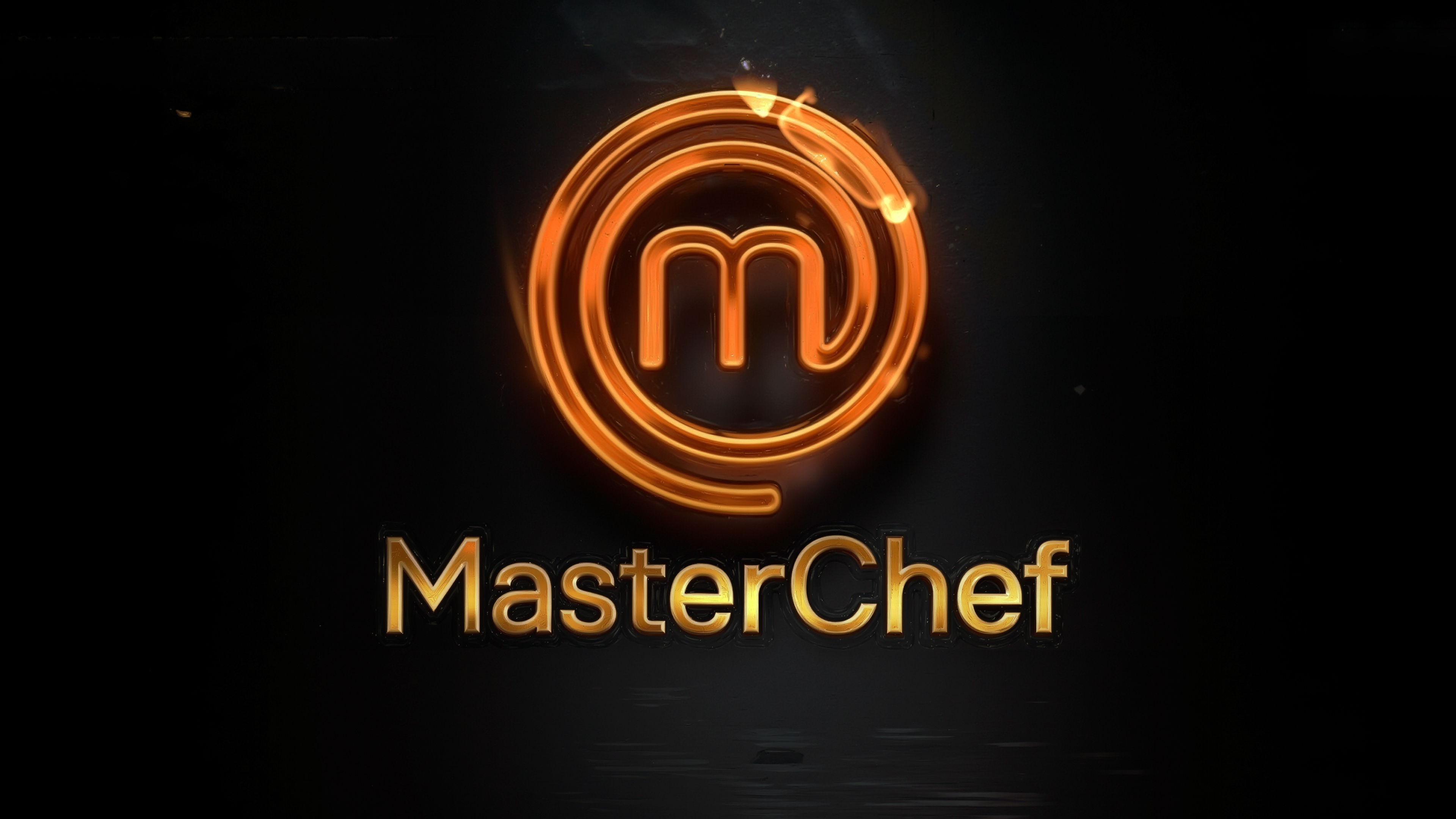 MasterChef Argentina — still 1
