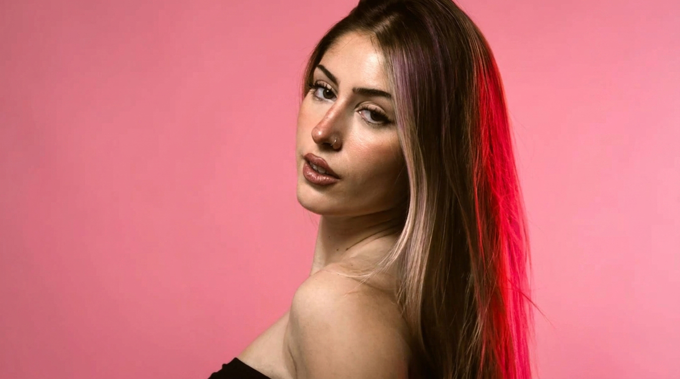 Music Videos — still 2